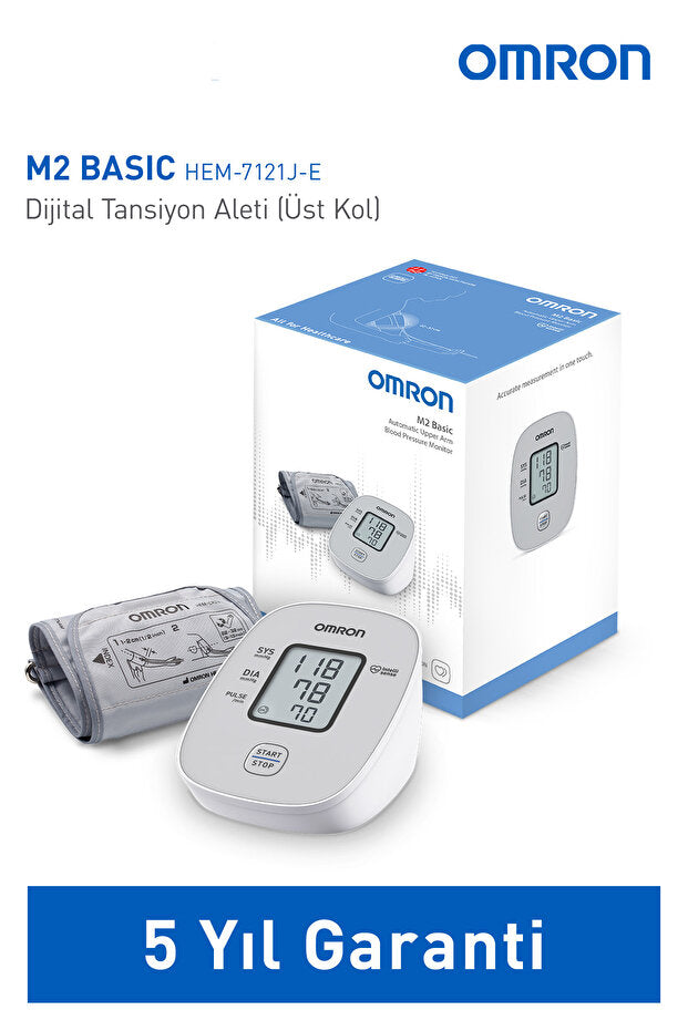 3lü Sağlık Paketi Tansiyon Aleti-Oksimetre-Ateş Ölçer