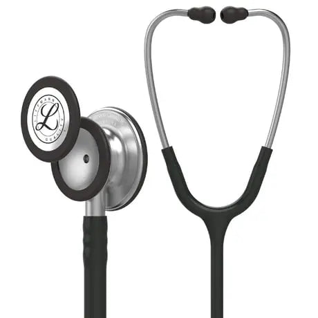 3m Littmann Classic III 5620 Steteskop - Lento Medikal