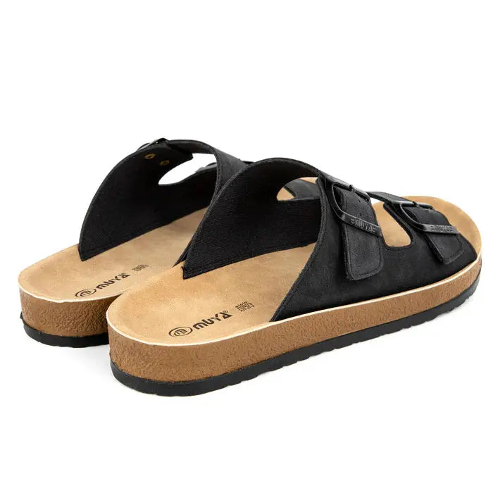 Allen Erkek Terlik Lento Medikal