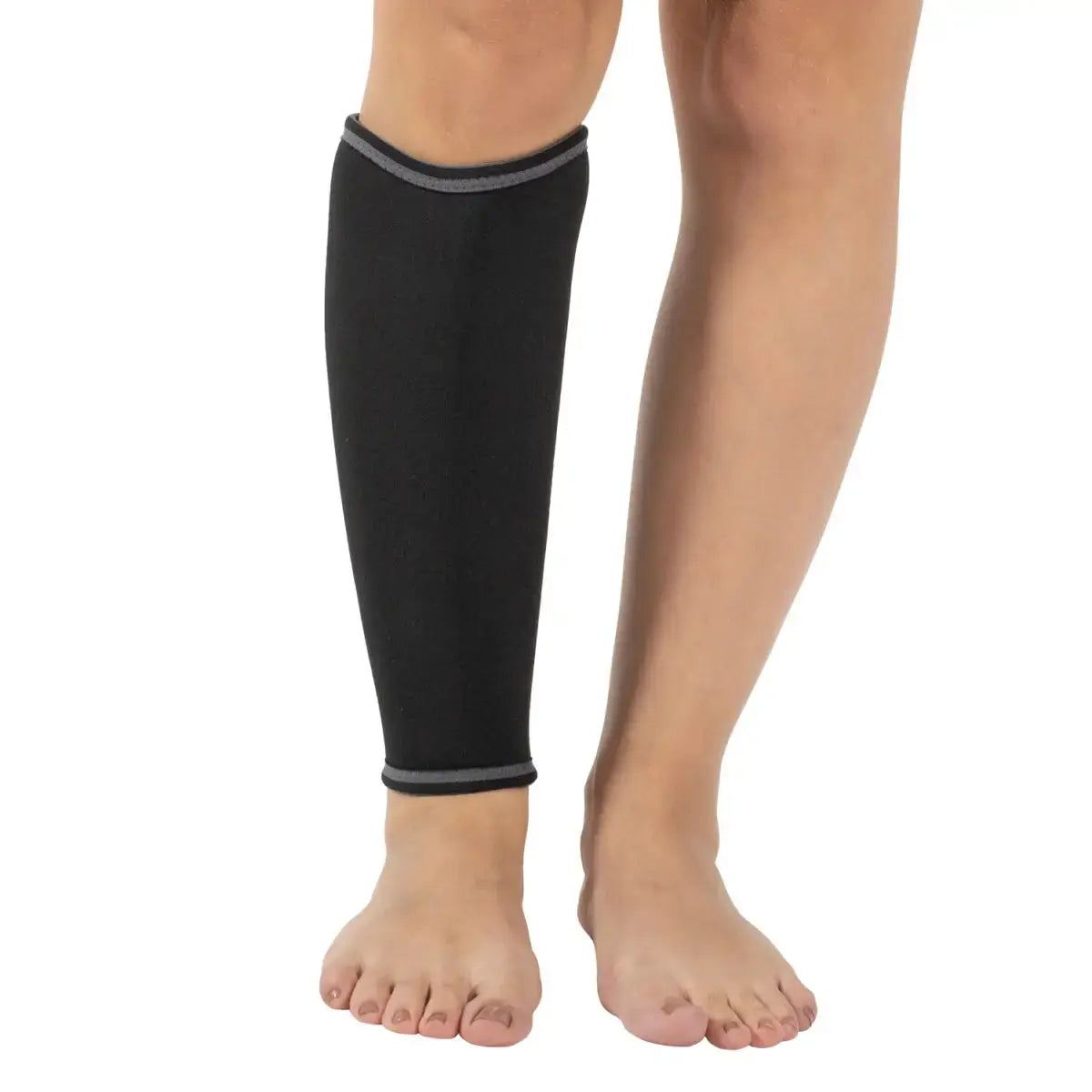 Alt Baldırlık W548 - Lento Medikal