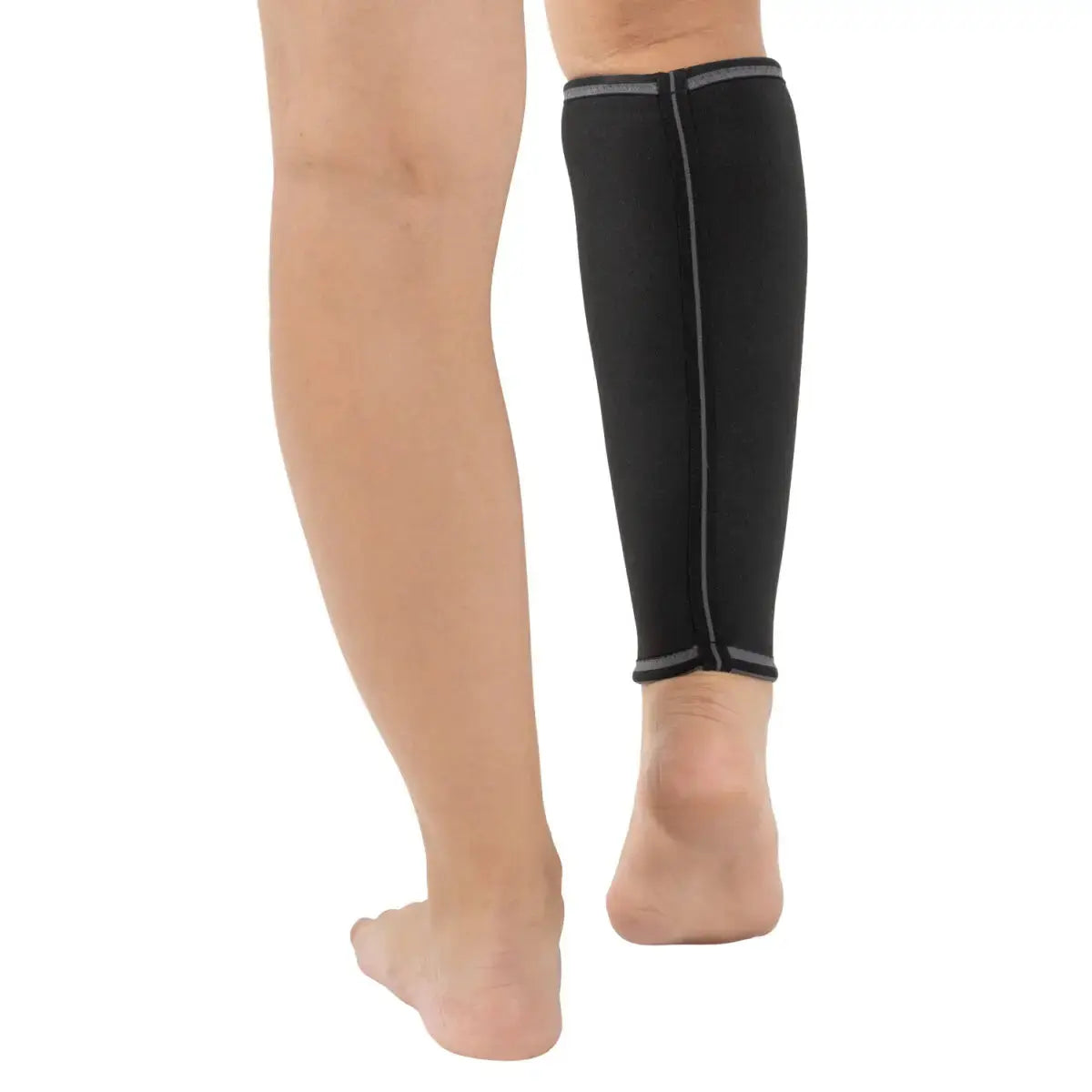 Alt Baldırlık W548 - Lento Medikal