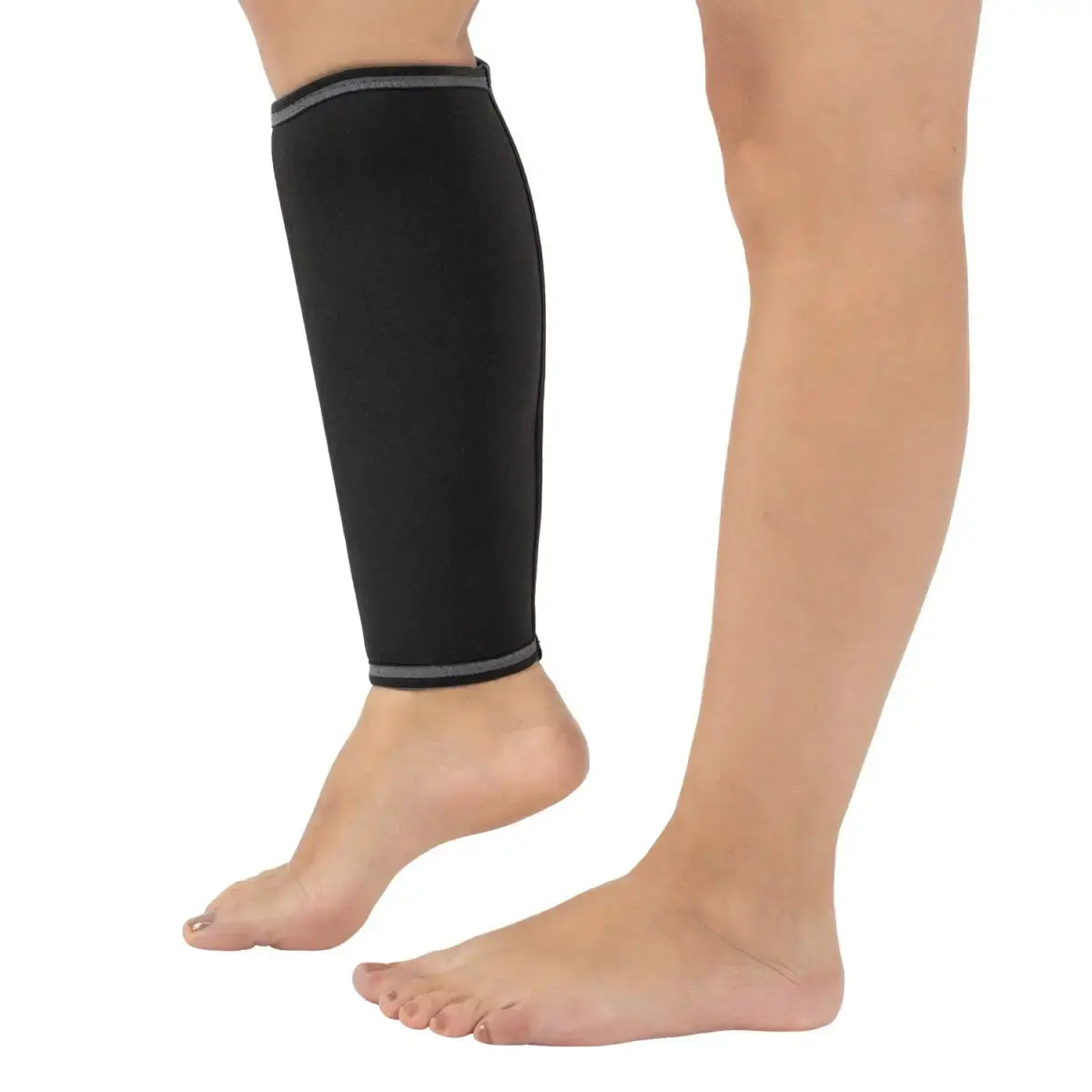 Alt Baldırlık W548 - Lento Medikal