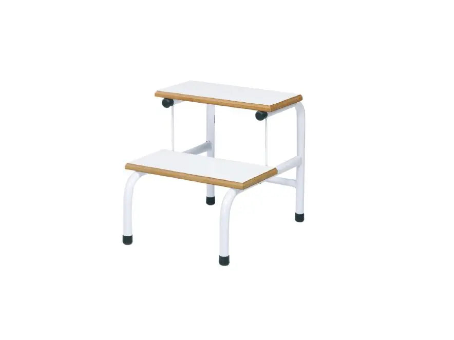 BASAMAK TM-A 1014 - Lento Medikal