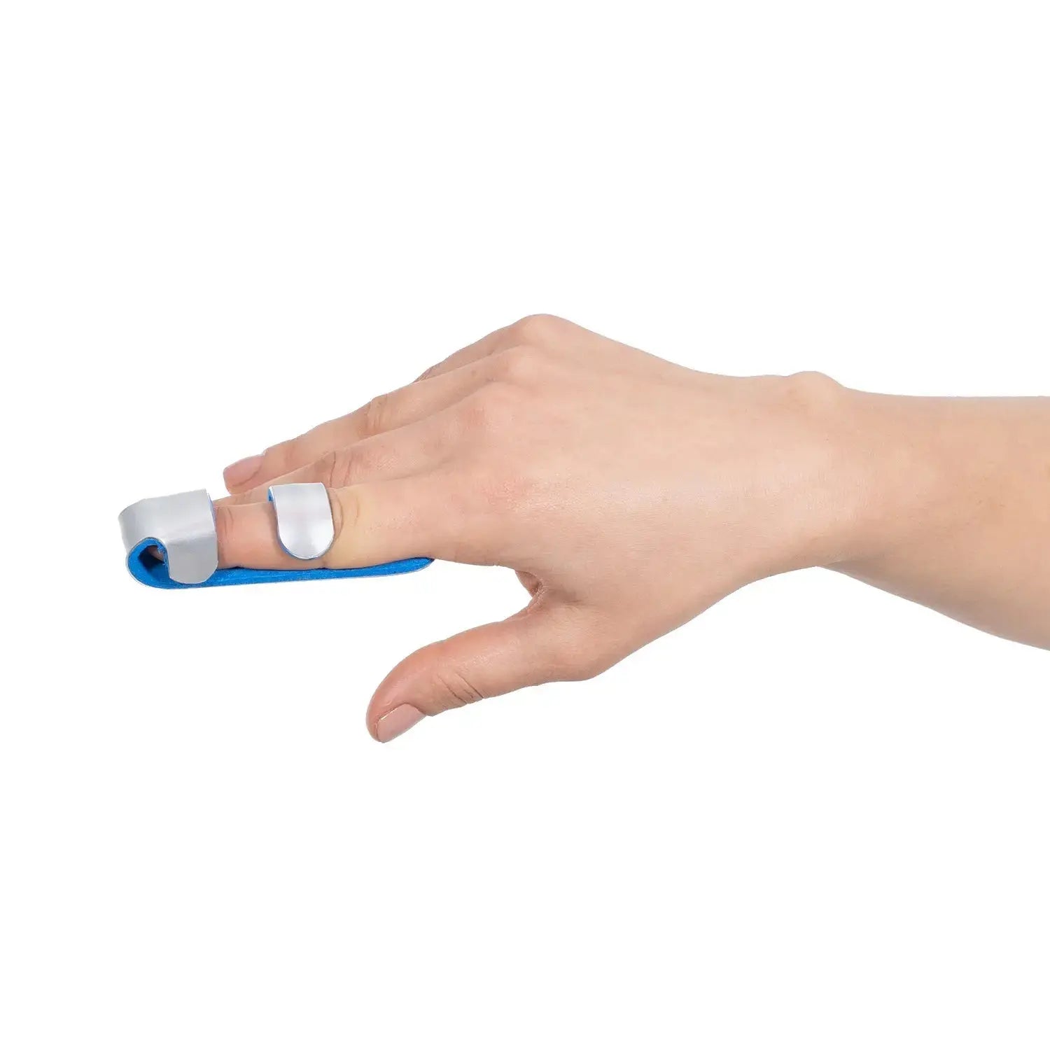 Beyzbol Atel W302 - Lento Medikal