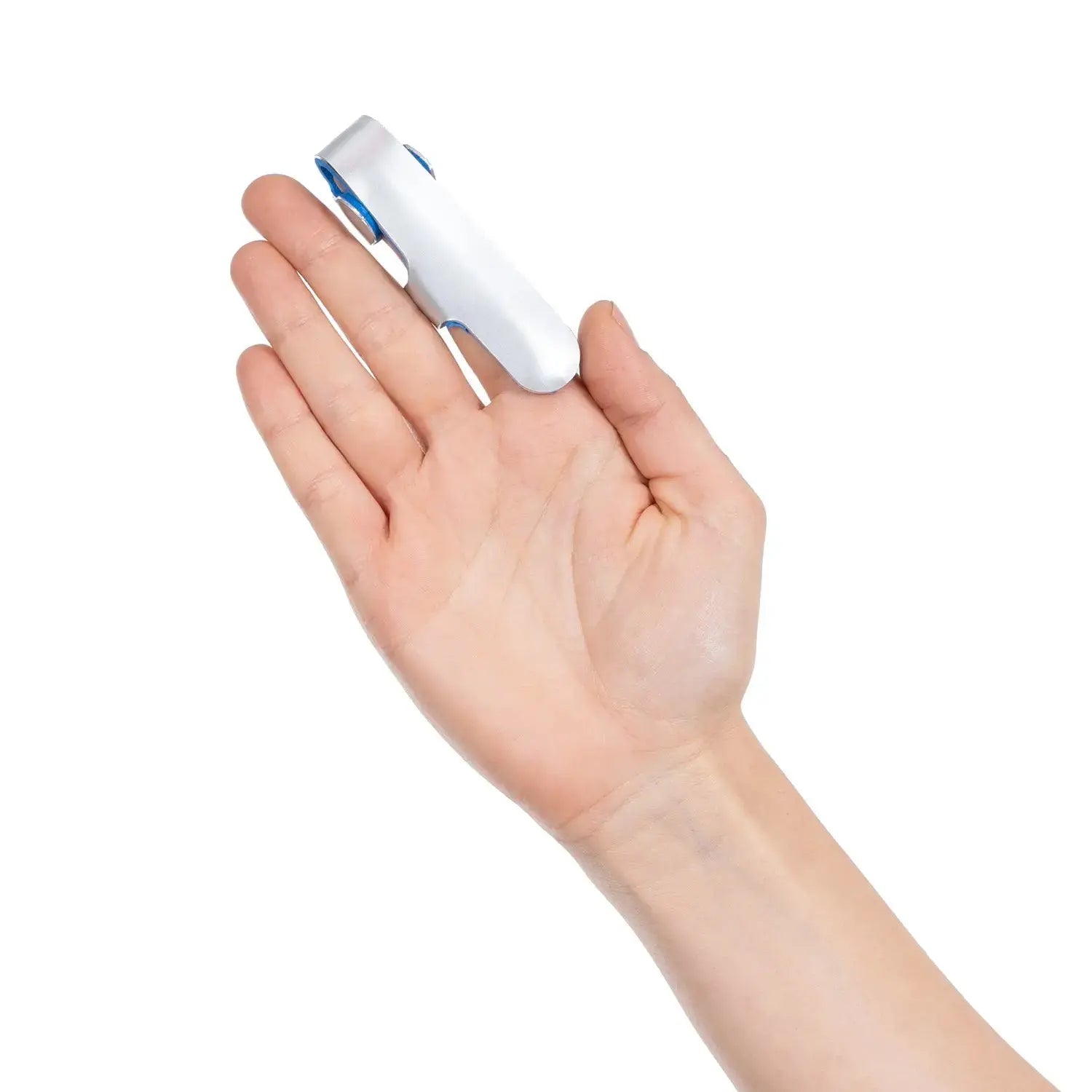 Beyzbol Atel W302 - Lento Medikal