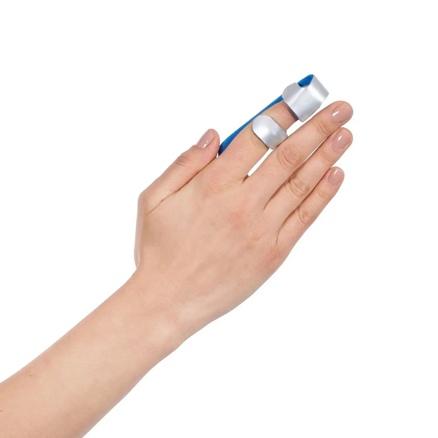 Beyzbol Atel W302 - Lento Medikal