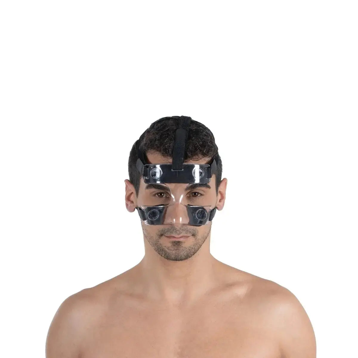 Burun Koruyucu Maske W1020 - Lento Medikal