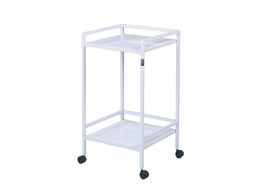 CİHAZ SEHPASI  TM-B 2001 - Lento Medikal