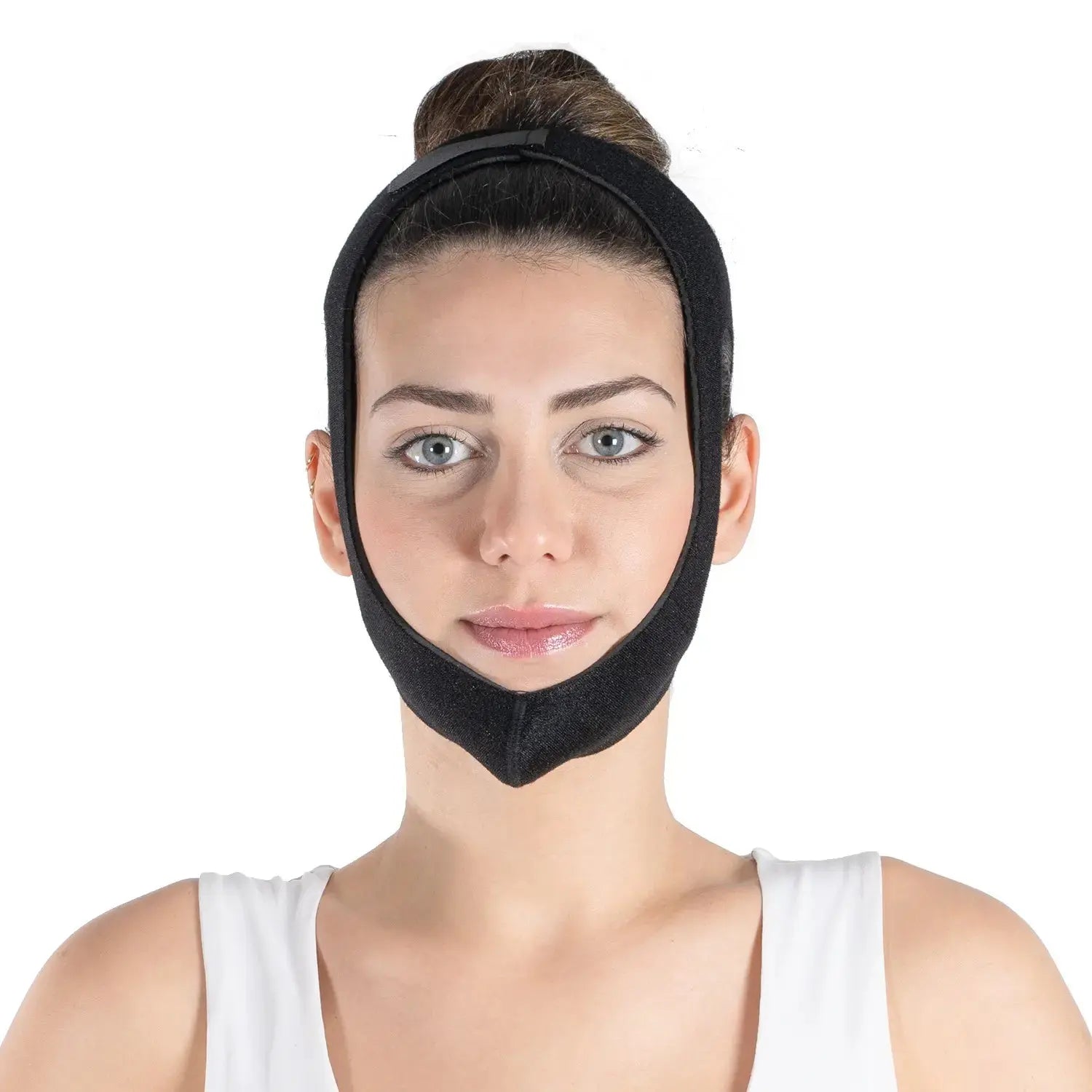 Çene Kapama Bandı W1012 - Lento Medikal