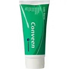 Coloplast Conveen Critic Bariyer Krem 50 Gr - Lento Medikal