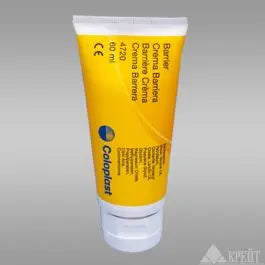 Comfeel Barrier Cream 60ml Lento Medikal