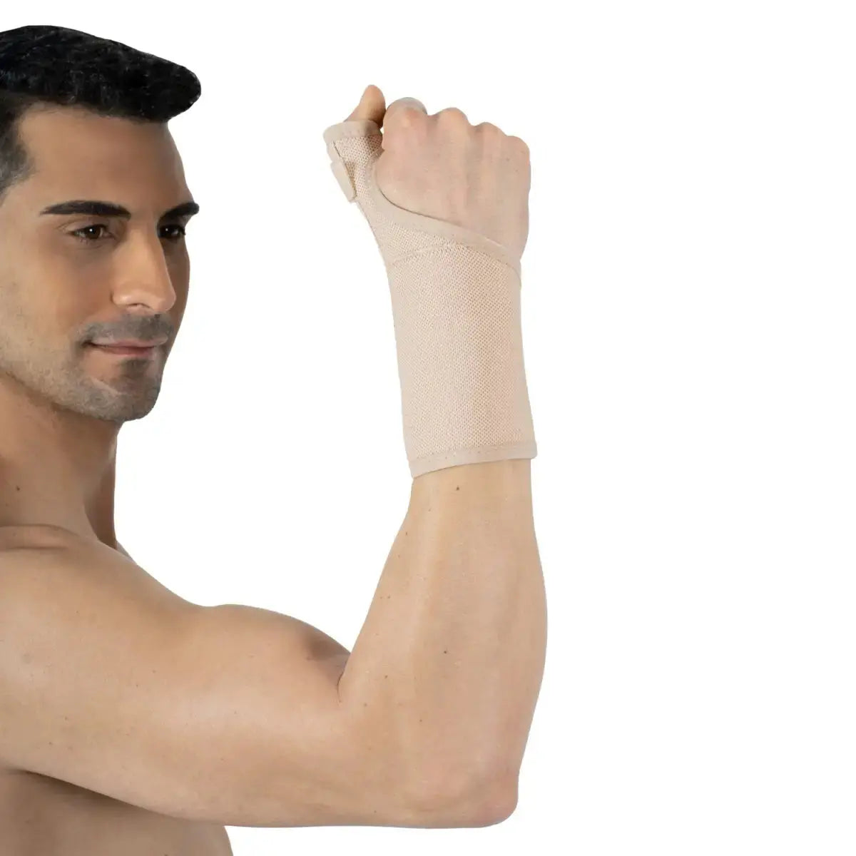 De Quervain Ateli W343 - Lento Medikal