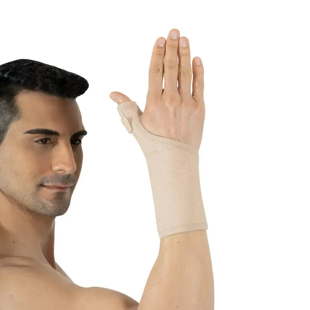 De Quervain Ateli W343 - Lento Medikal