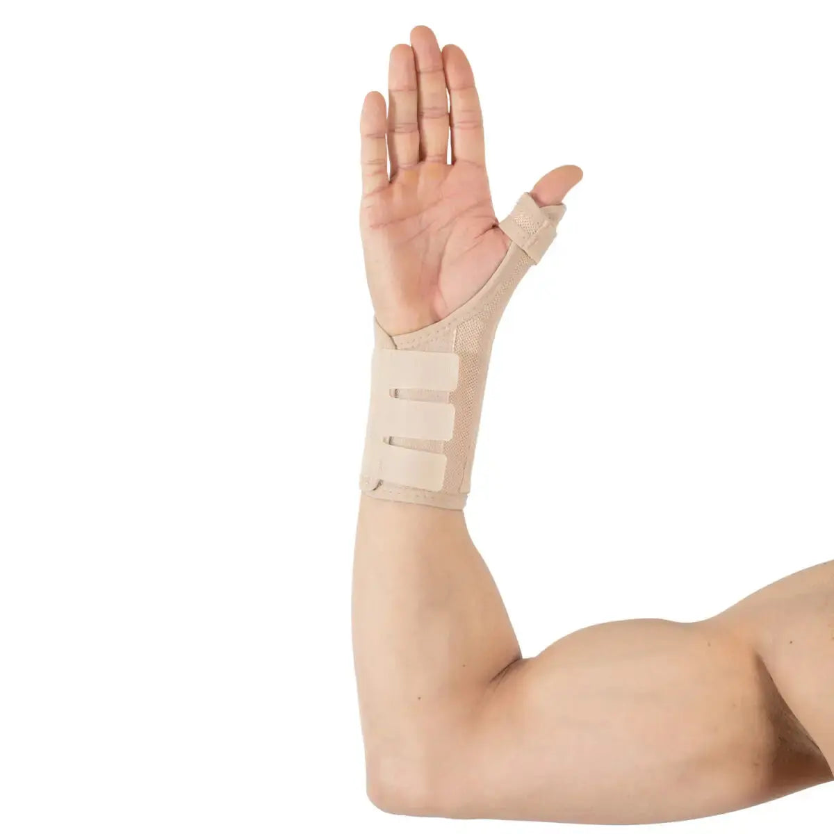 De Quervain Ateli W343 - Lento Medikal