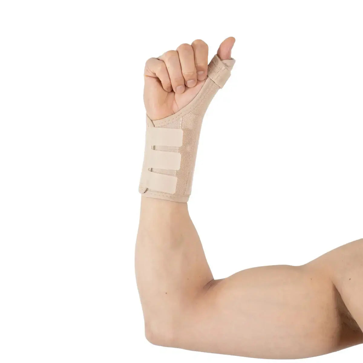 De Quervain Ateli W343 - Lento Medikal