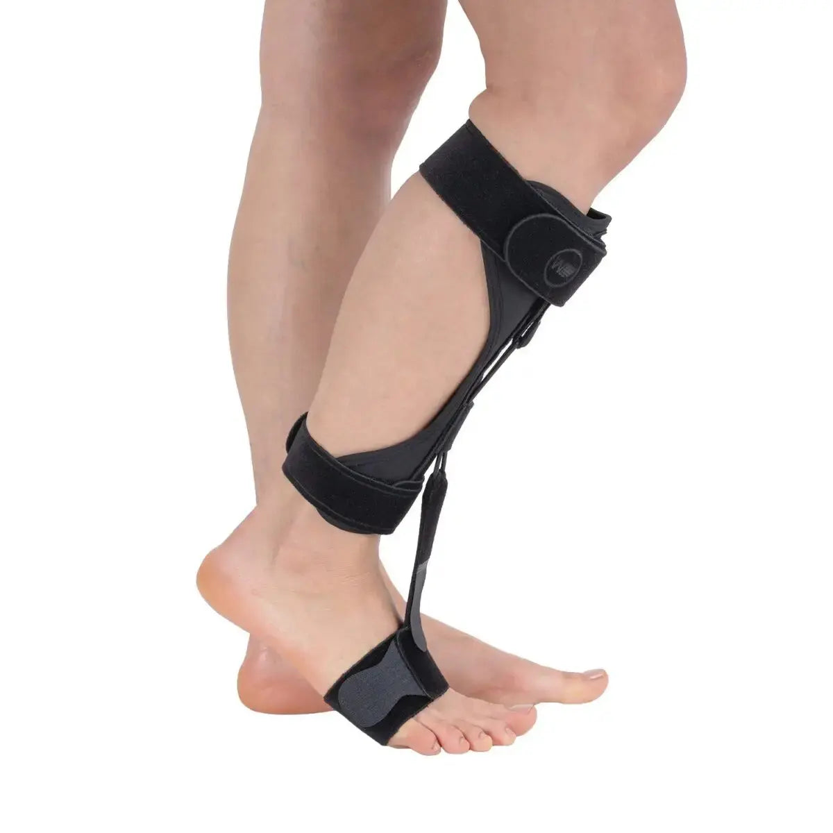 Dorsi Flexion Brace Plus W644 - Lento Medikal