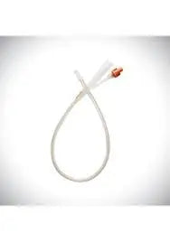 Galena Foley Sonda No 16 Fr Lento Medikal