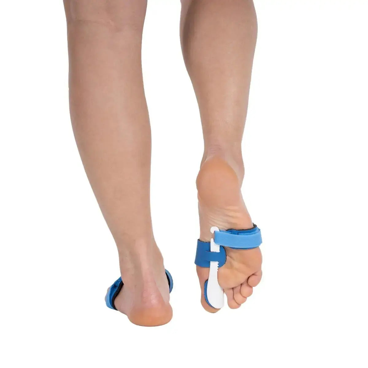 Halluks Valgus Ateli Plastik (Çift) W738 - Lento Medikal