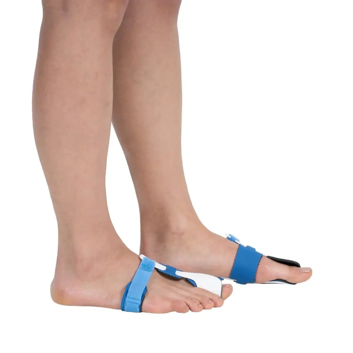 Halluks Valgus Ateli Plastik (Çift) W738 - Lento Medikal