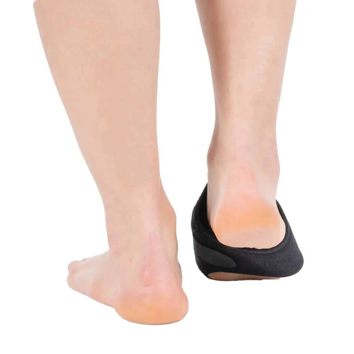 Halluks Valgus Gece Ateli W609 - Lento Medikal