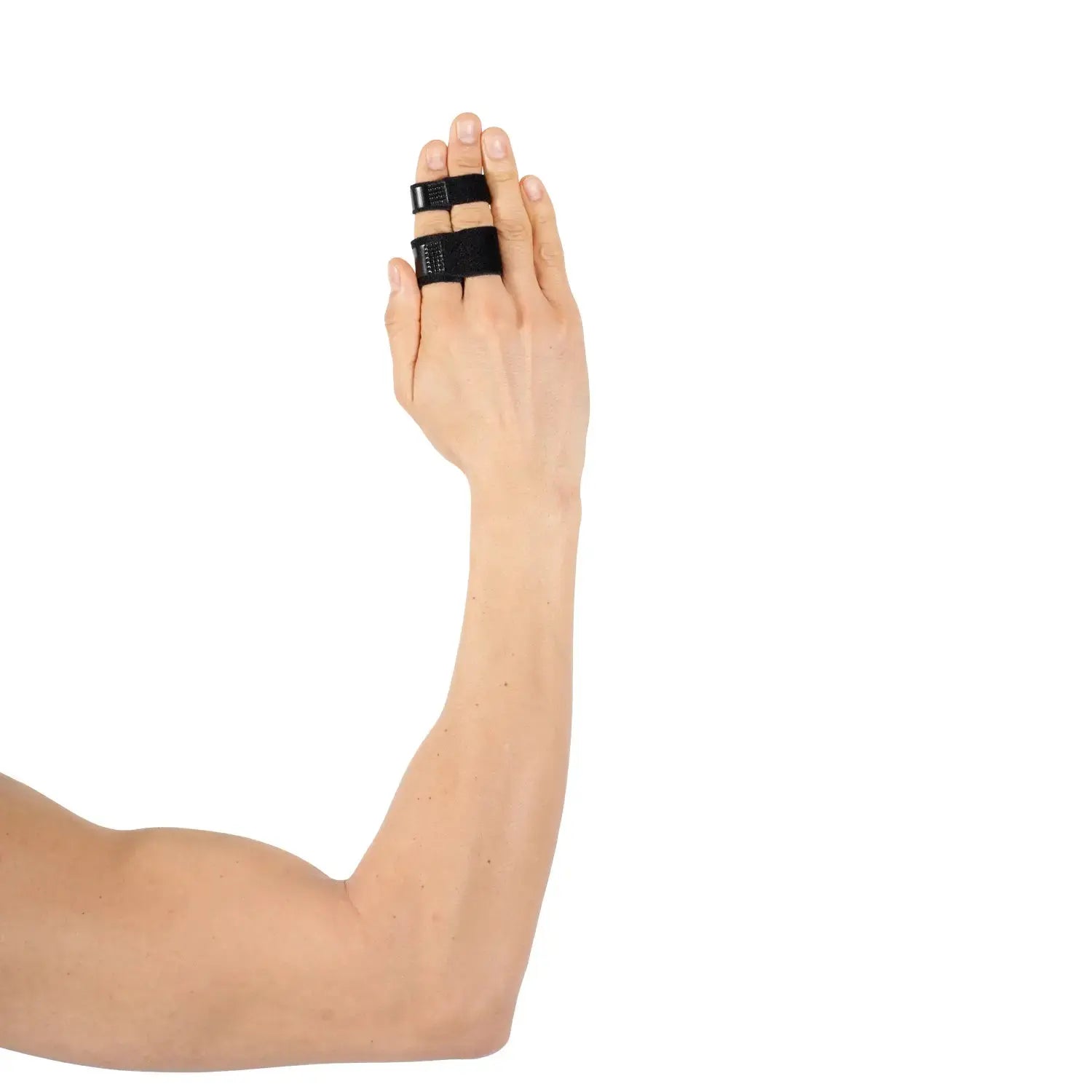 İkili Parmak Bandajı W348 Lento Medikal