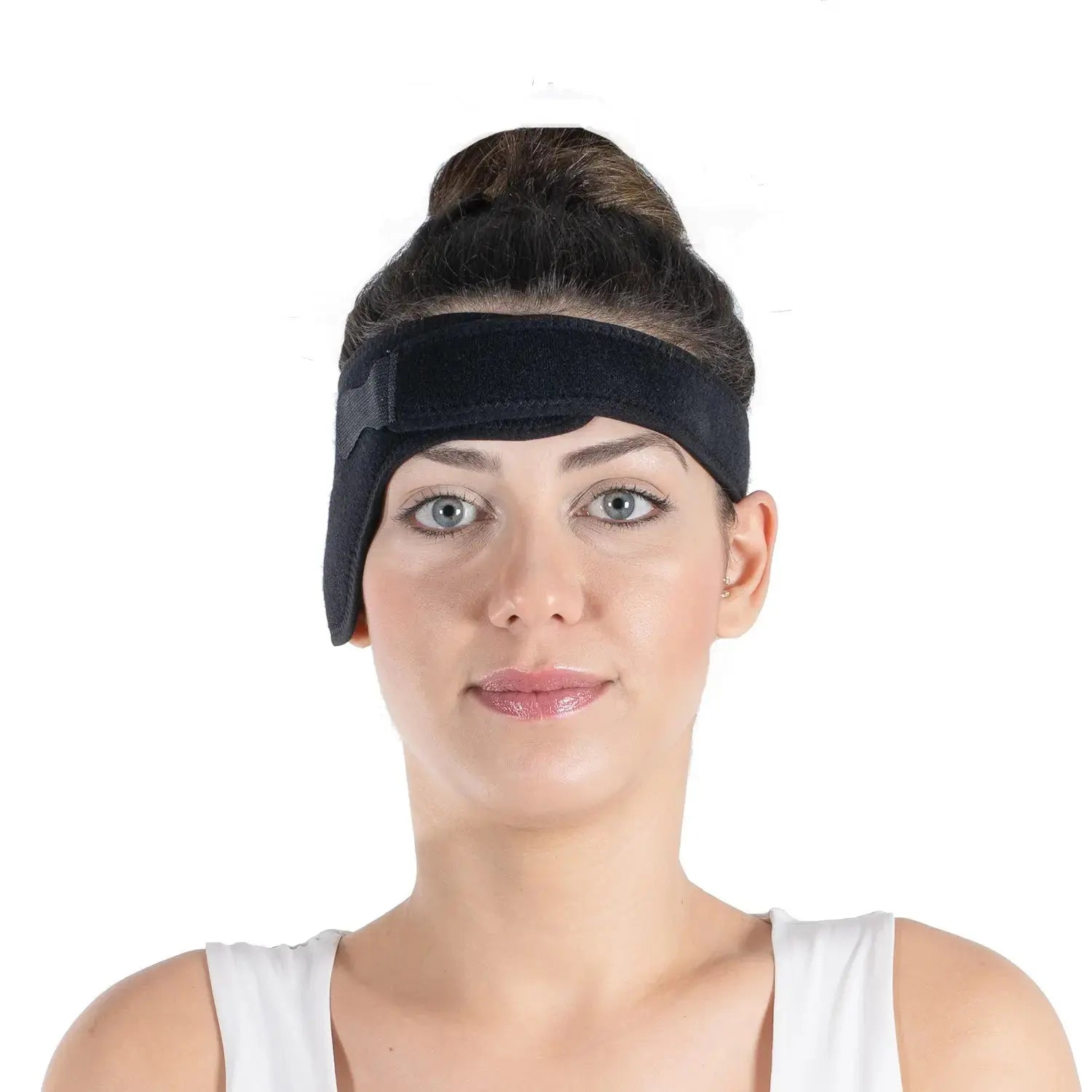 Kulak Bandı Tek Taraflı W1010 Lento Medikal