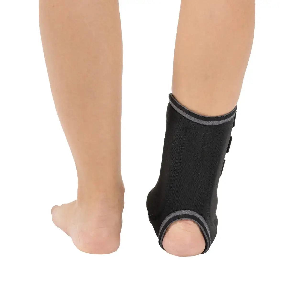 Ligament Destekli Ayak Bileklik W649 - Lento Medikal