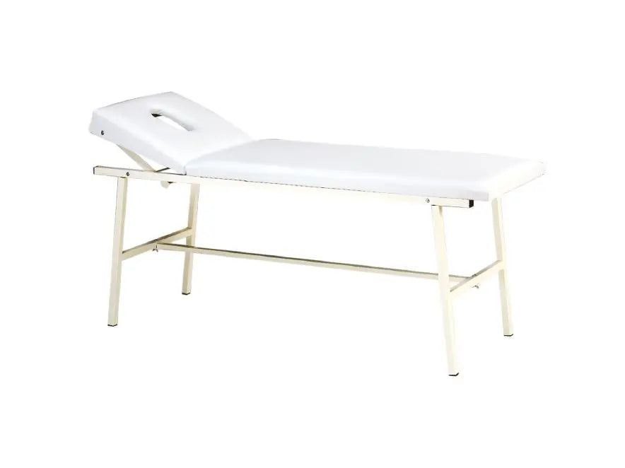 MASAJ MASASI (KATLANIR) TM-A 1006 - Lento Medikal