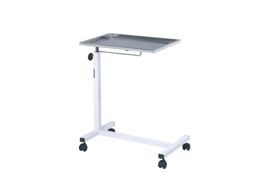 MAYO MASASI TM-B 2003 - Lento Medikal