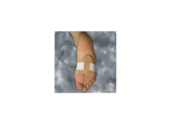 METATARSAL PED ORT-B-2003 - Lento Medikal