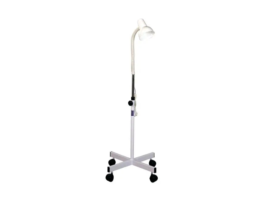 MUAYENE LAMBASI TM-F 6013 - Lento Medikal
