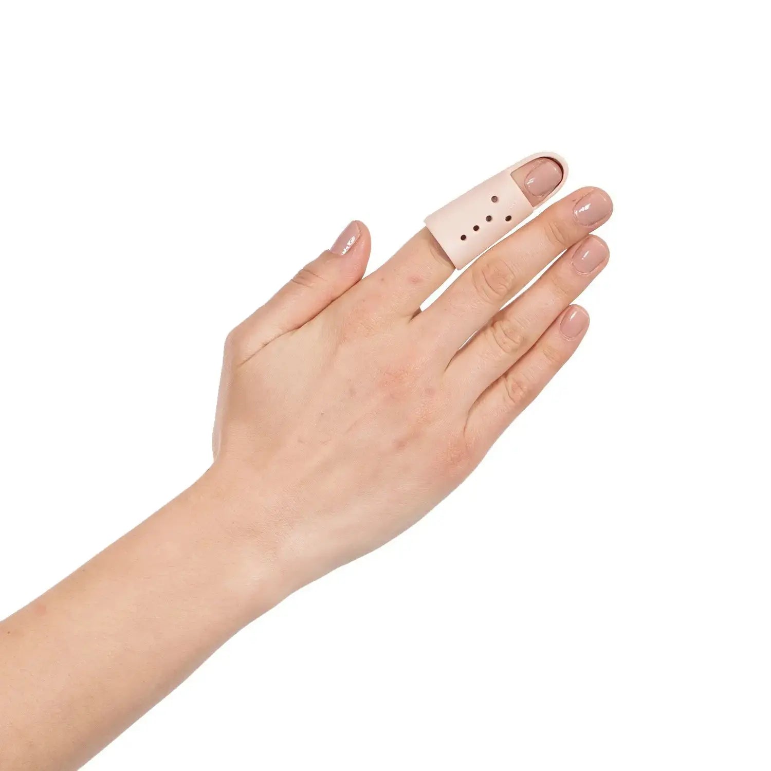 Mallet Finger W305 Lento Medikal