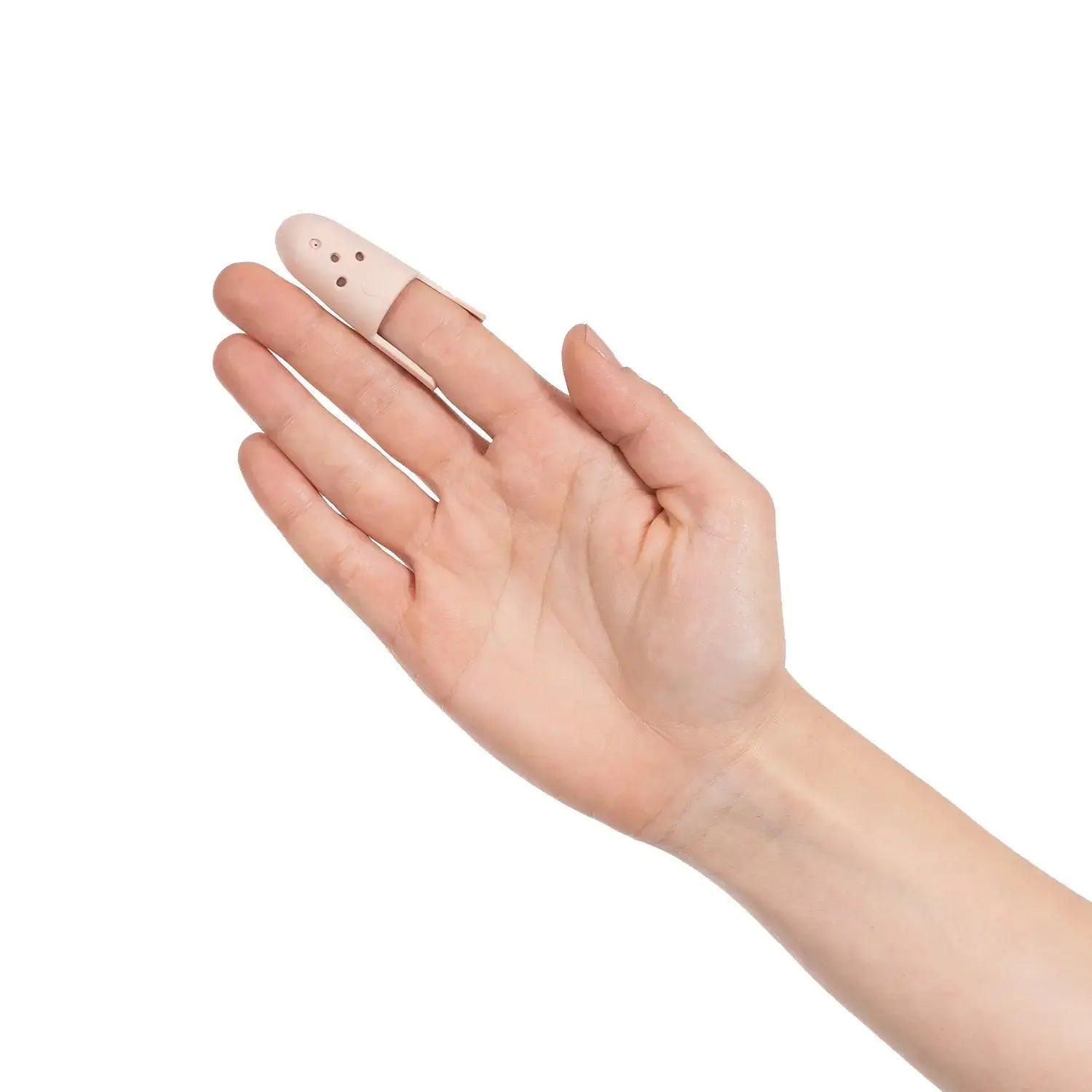 Mallet Finger W305 Lento Medikal