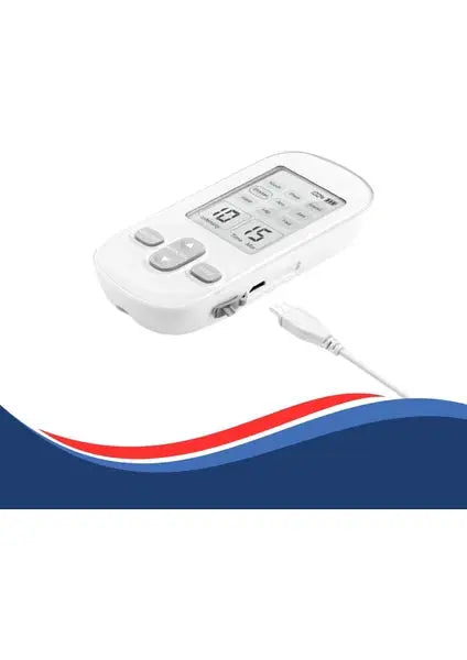 Medwelt Sinir ve Kas Stimülatörü - SDP-330 - Lento Medikal