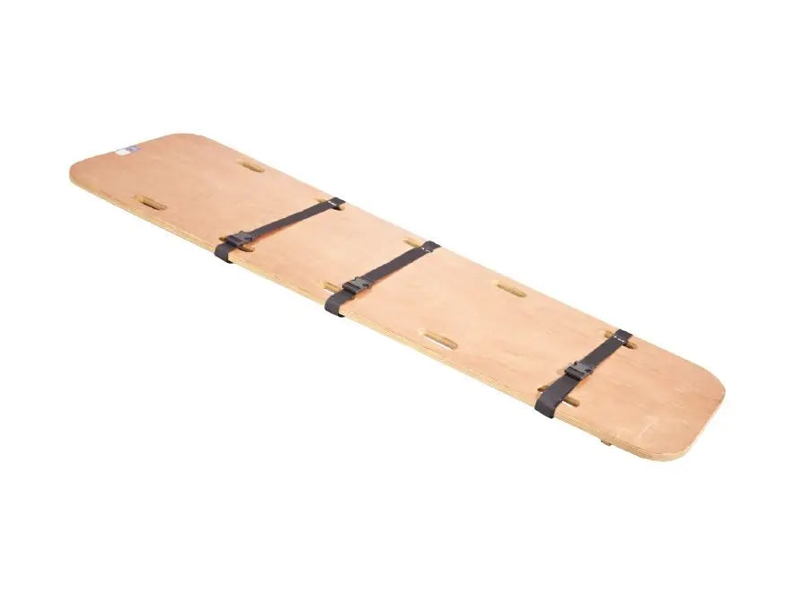 OMURGA TAHTASI (AHŞAP)  TM-C 3014 - Lento Medikal