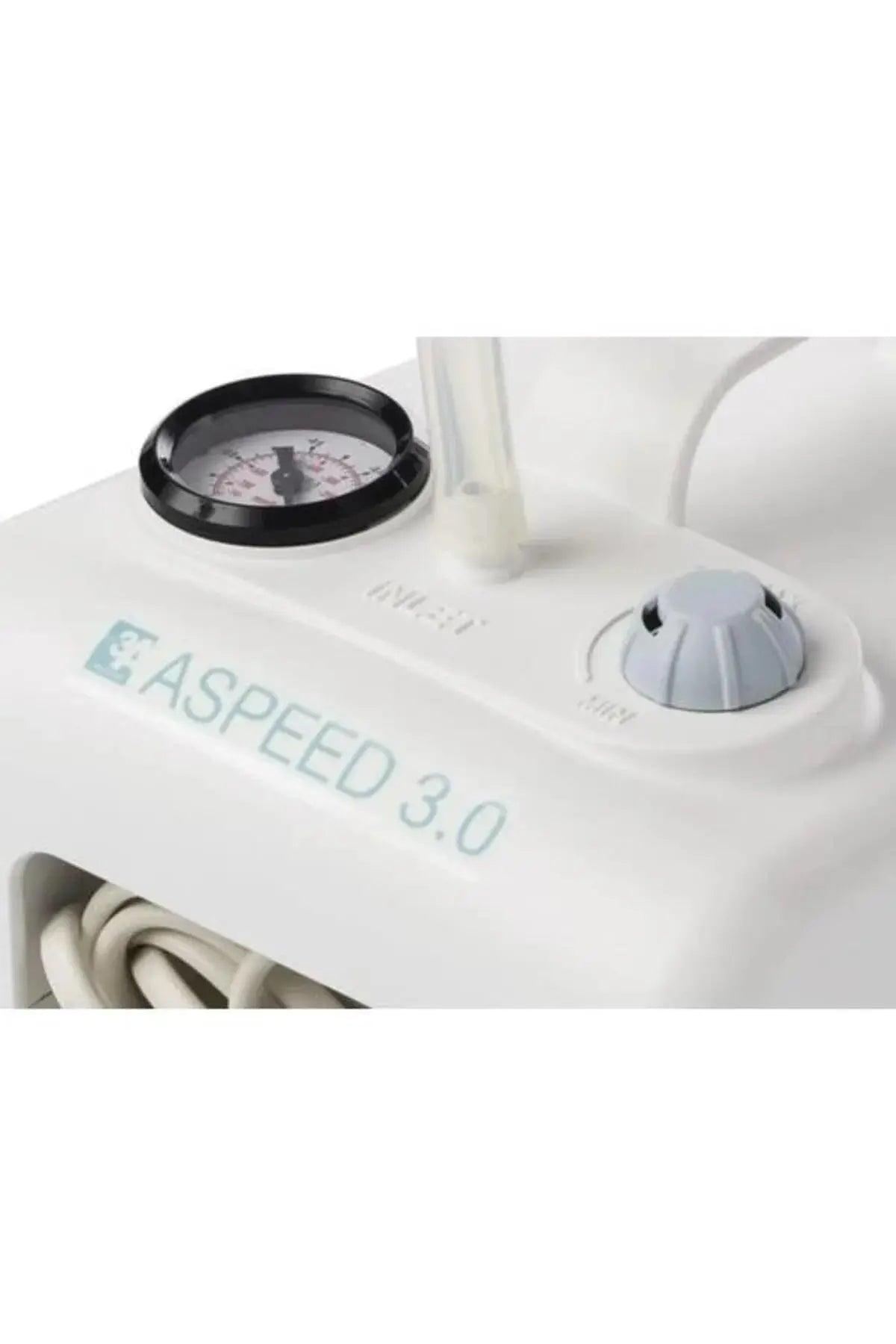 Omron 3a Aspeed 3.0 Profesyonel Aspiratör Lento Medikal