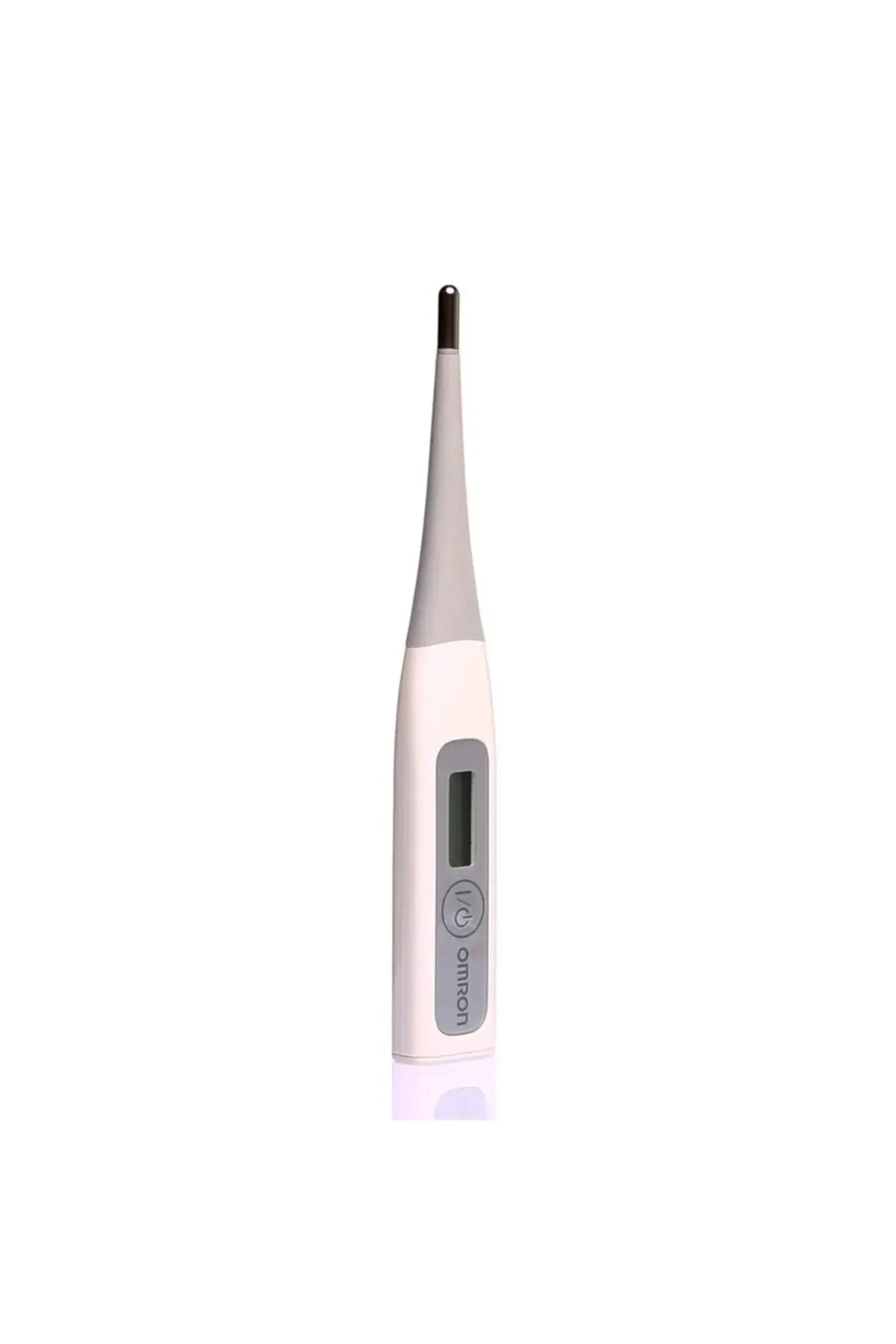 Omron Flex Temp Smart Bebek Çubuk Termometre Lento Medikal