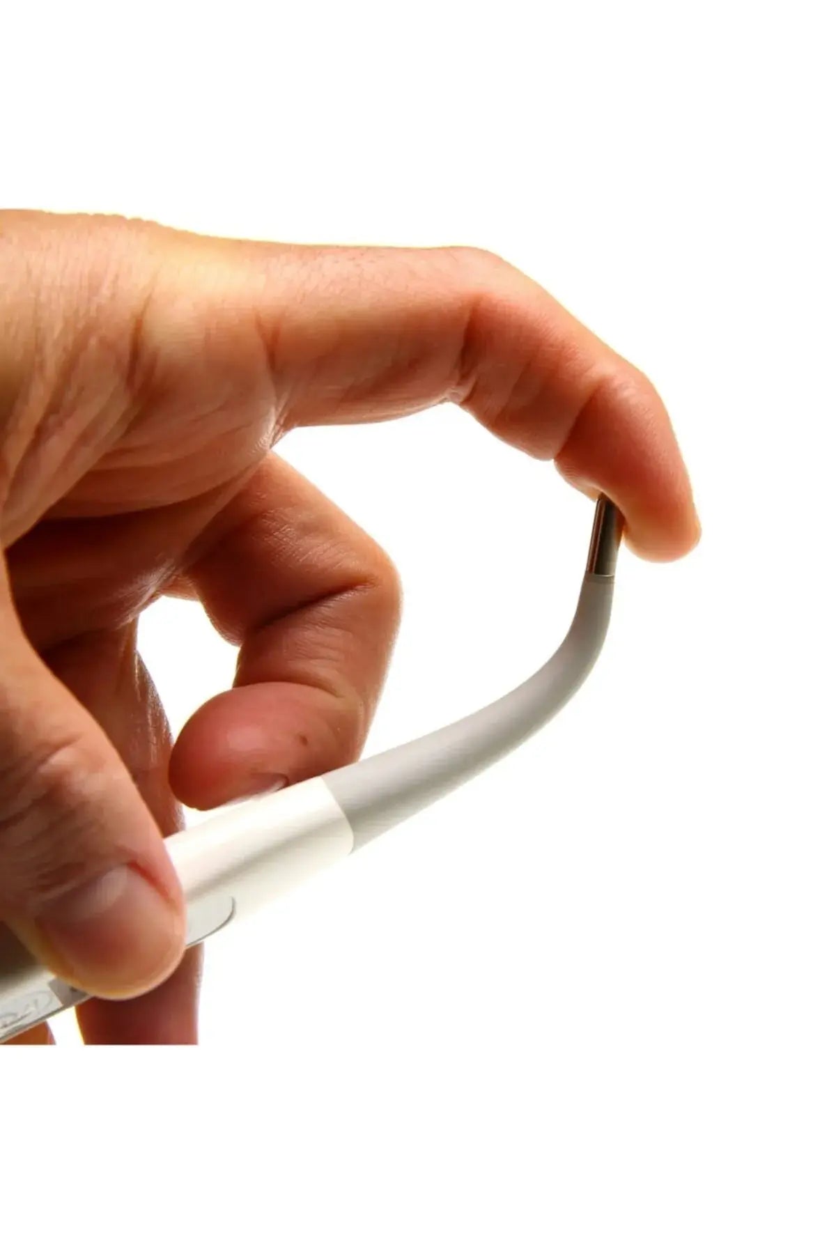 Omron Flex Temp Smart Bebek Çubuk Termometre Lento Medikal