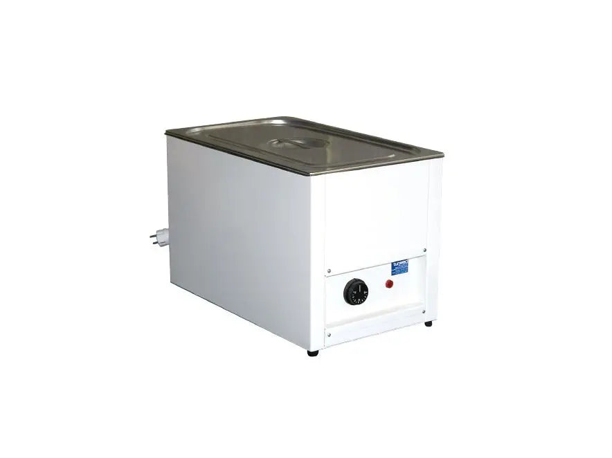 PARAFİN KAZANI (12 LT)  TM-F 6017 - Lento Medikal