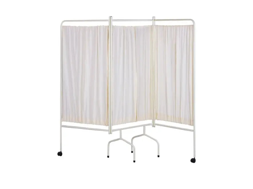 PARAVAN TM-A 1015 - Lento Medikal