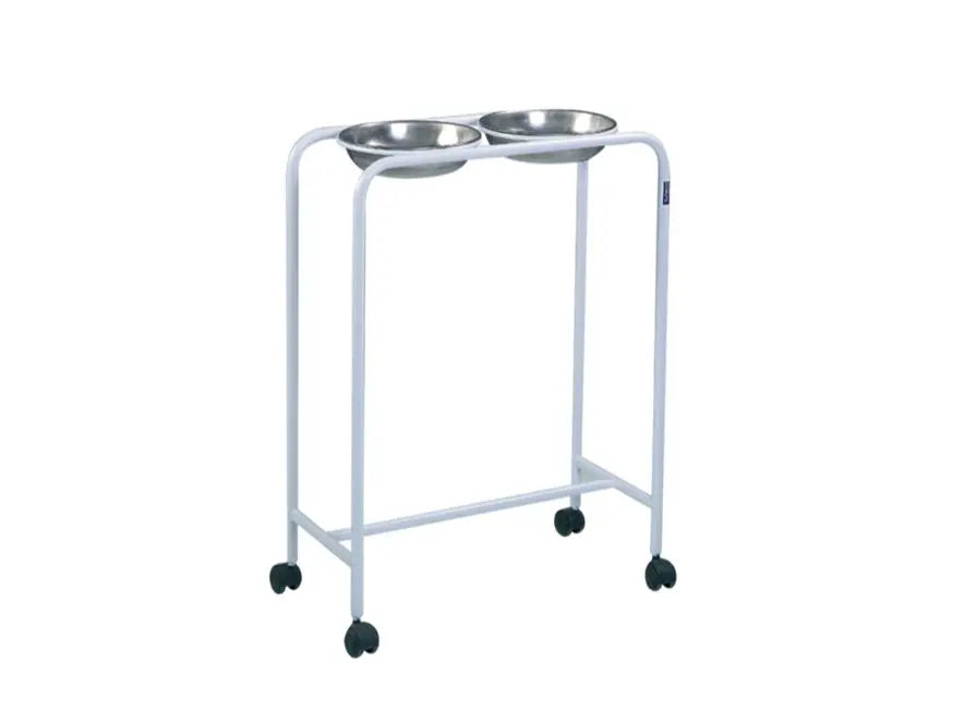 PORT KÜVET TM-B 2005 - Lento Medikal