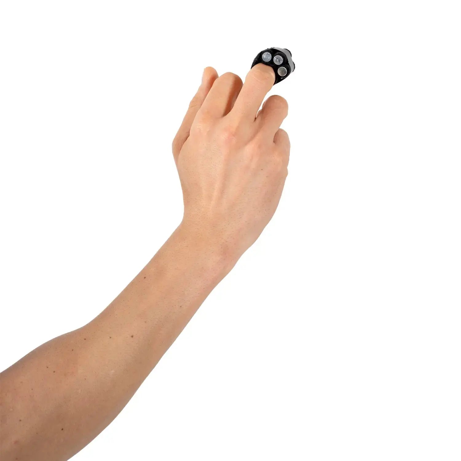 Parmak Ağırlık Bandajı 30 gram W351 Lento Medikal