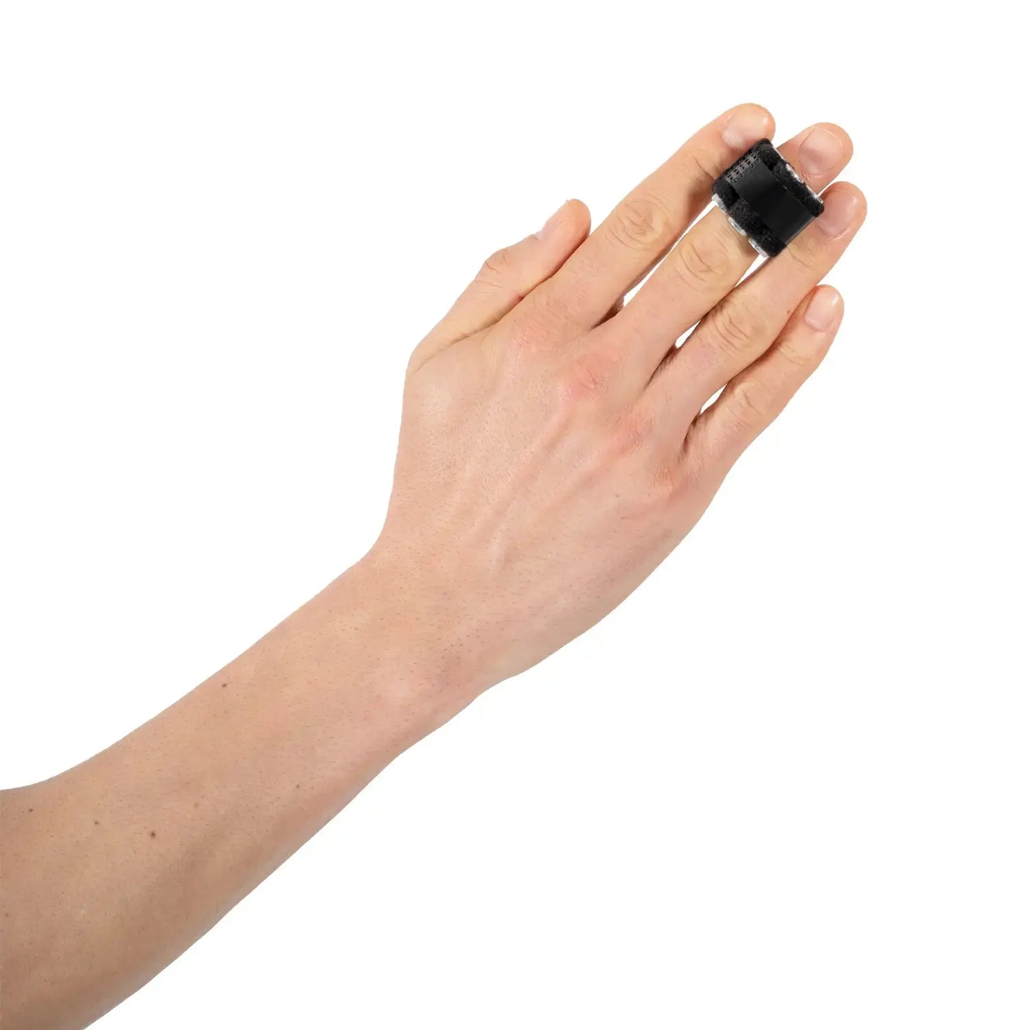 Parmak Ağırlık Bandajı 30 gram W351 Lento Medikal