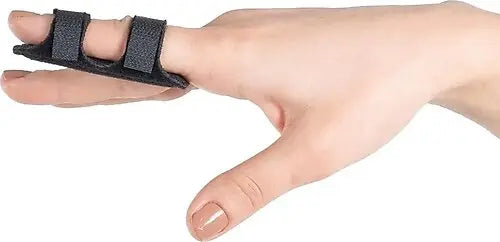 Parmak Atel W339 (STANDART) - Lento Medikal