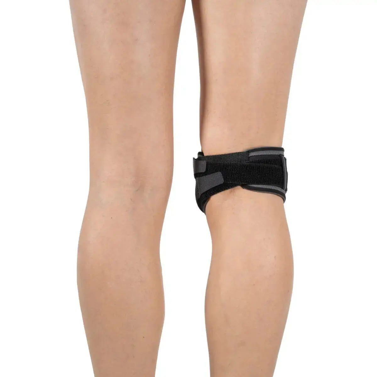 Patellar Stabilizasyon Dizliği W555 SMALL - Lento Medikal