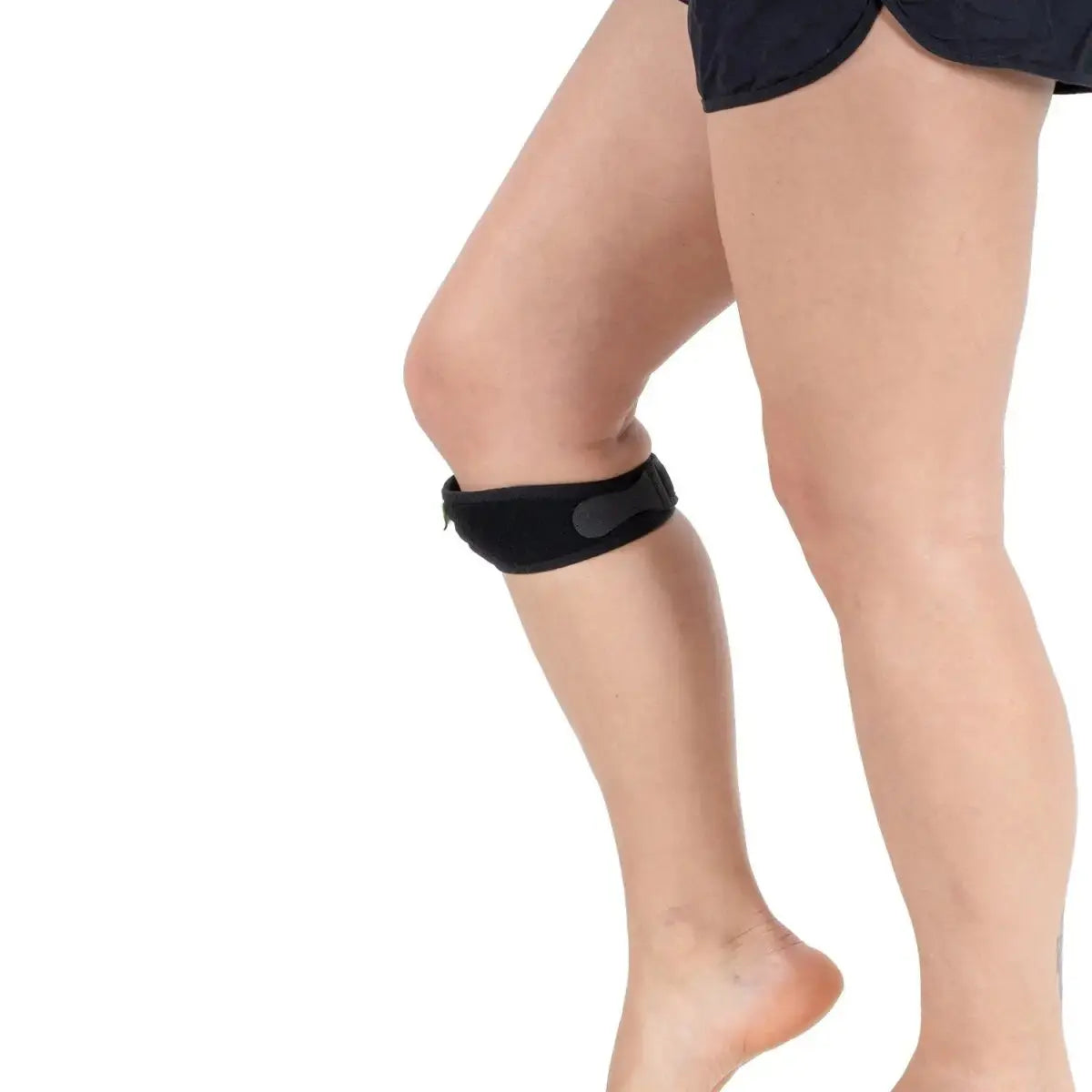 Patellar Tendon Bandı W520 - Lento Medikal