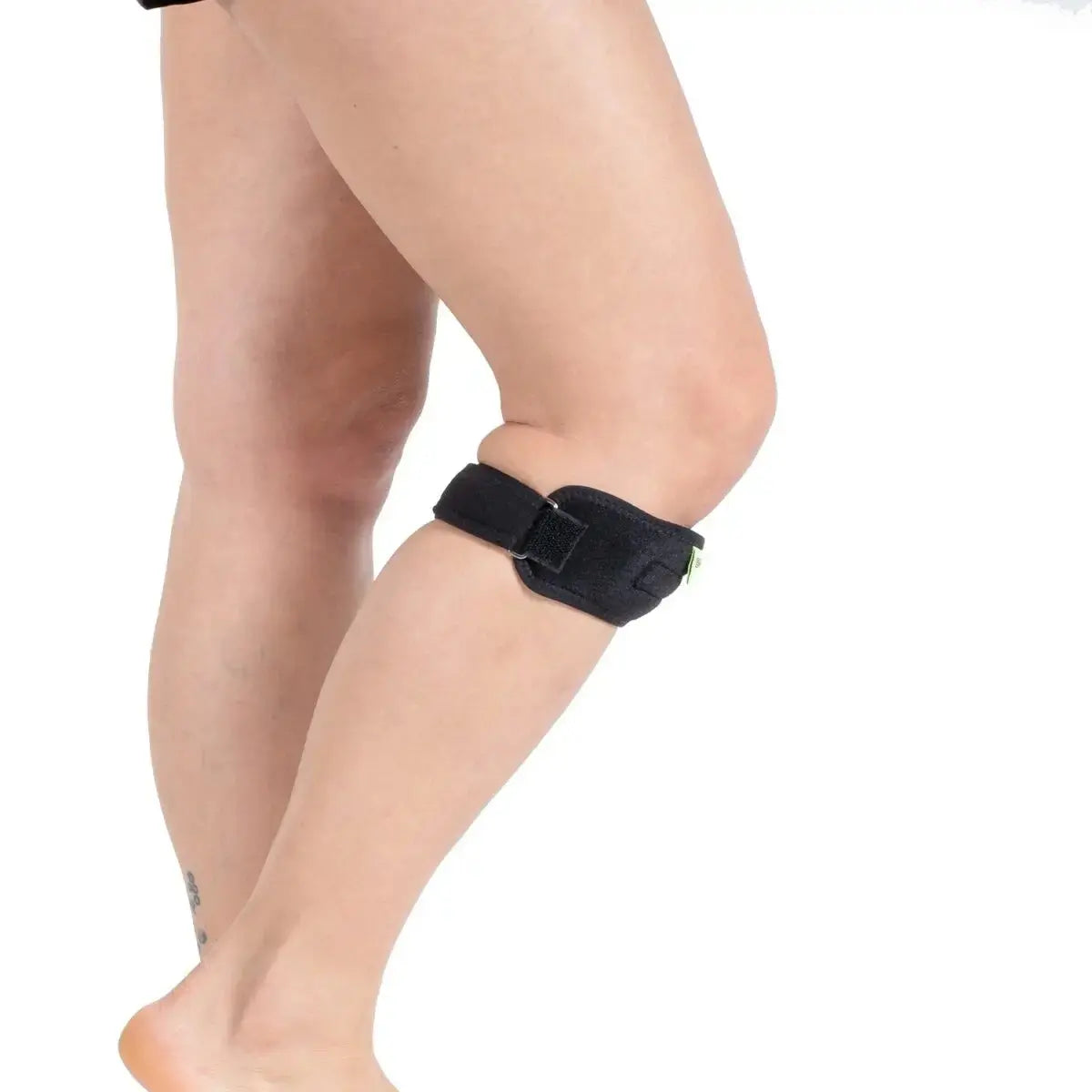 Patellar Tendon Bandı W520 - Lento Medikal