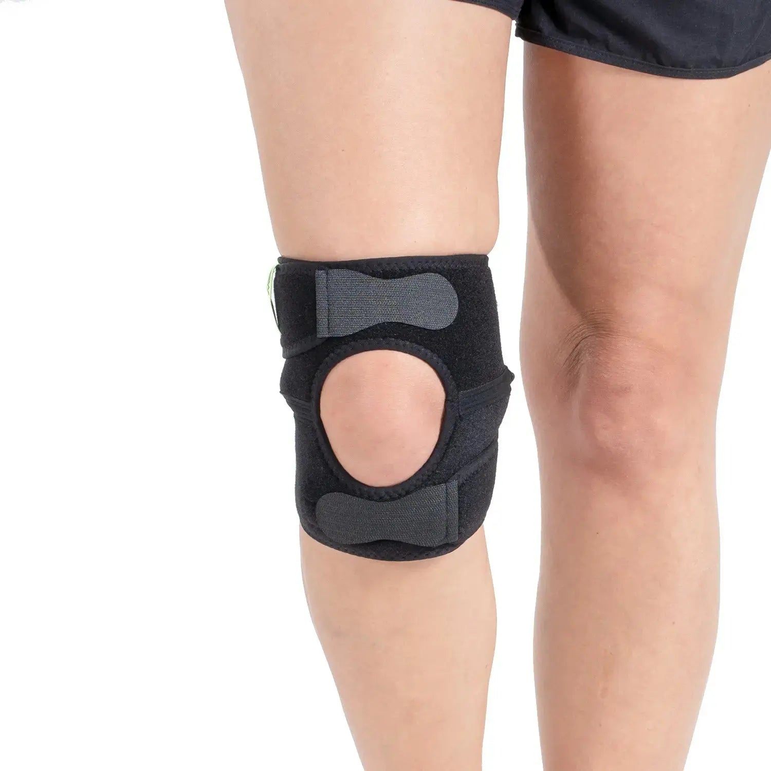 Patellar Tendon Dizlik STANDART W521 Lento Medikal