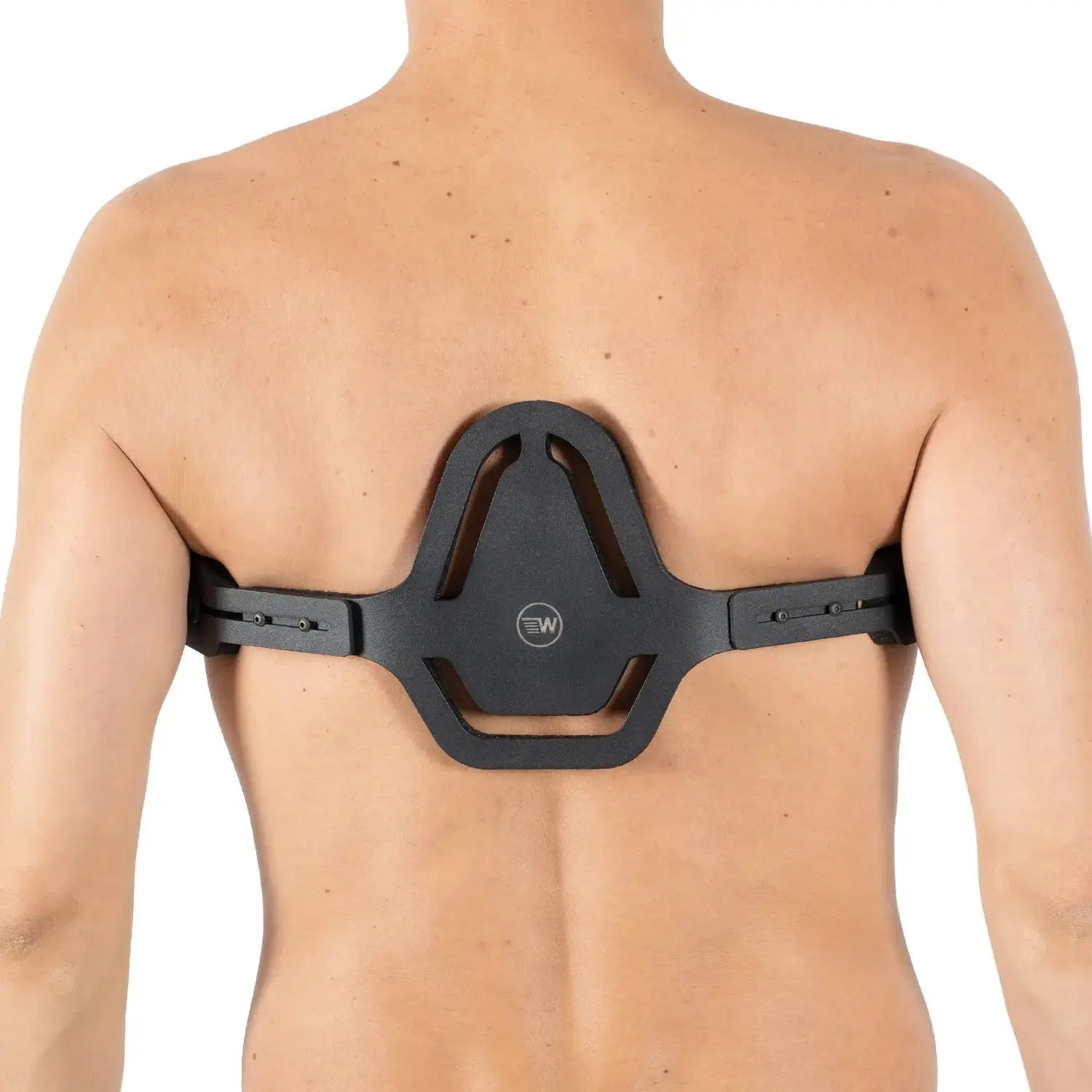 Pectus Carinatum Ortezi (Güvercin Göğsü) W453 Lento Medikal