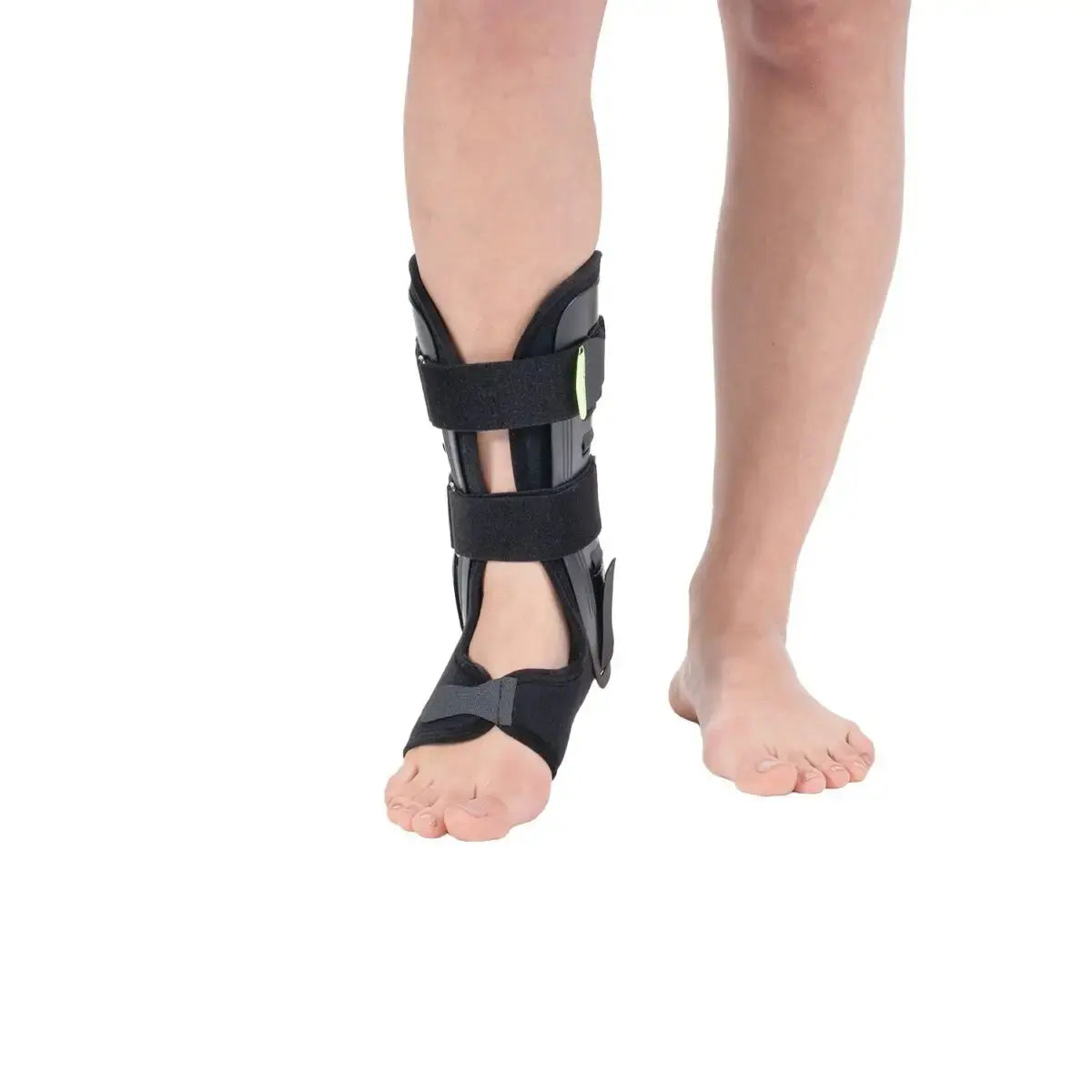 Pedli Ayak Bileklik Plus W624 - Lento Medikal